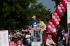 081025raceforcure52933