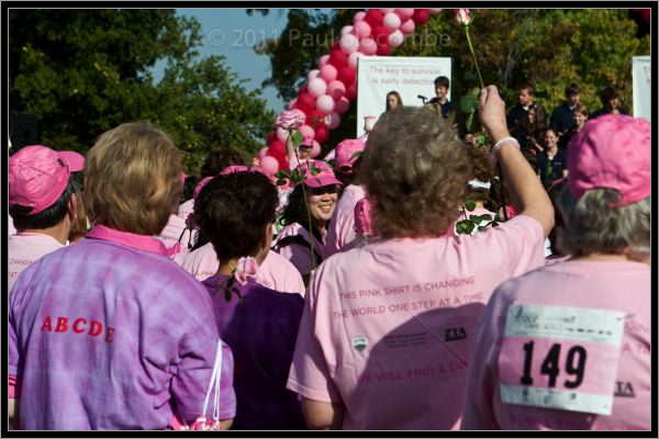 081025raceforcure53008