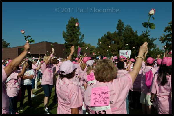 081025raceforcure53023