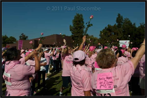 081025raceforcure53025