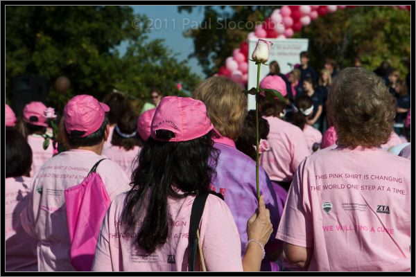 081025raceforcure53026
