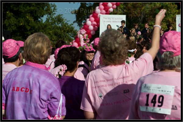 081025raceforcure53009