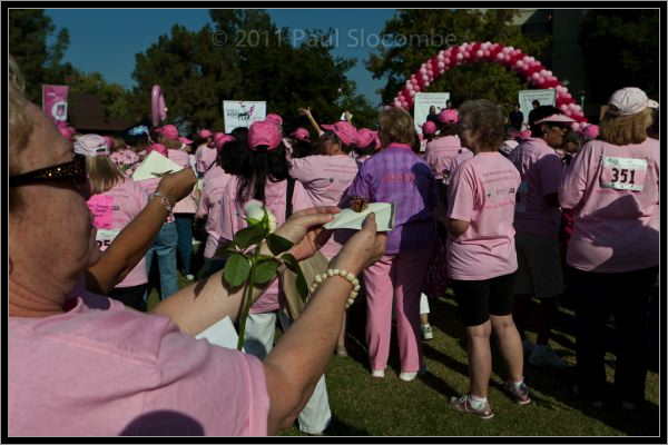 081025raceforcure53050