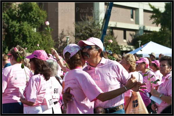 081025raceforcure53015
