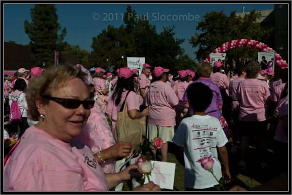 081025raceforcure53067