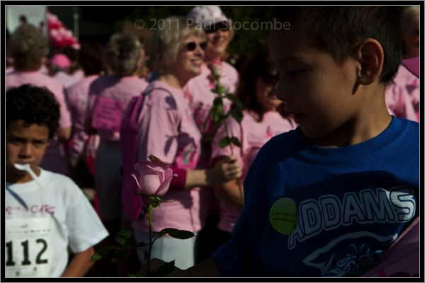 081025raceforcure53068