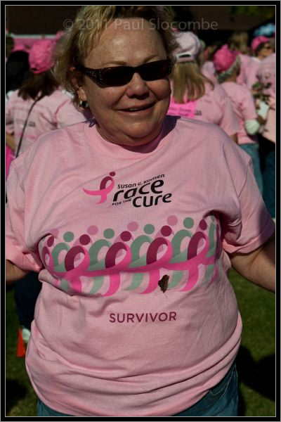 081025raceforcure53070