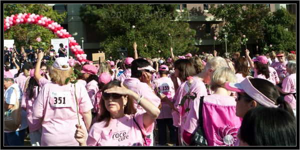 081025raceforcure53075