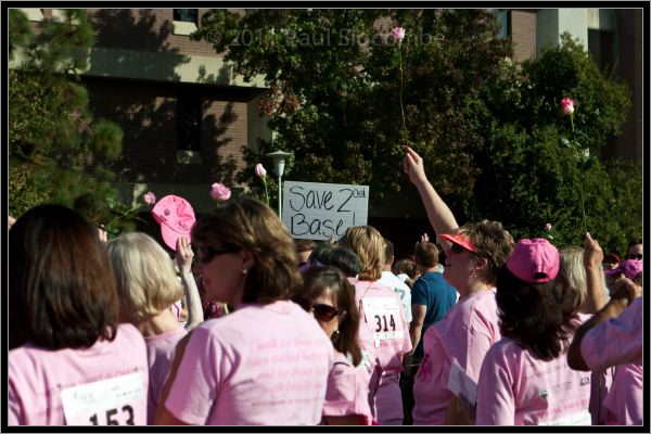 081025raceforcure53016