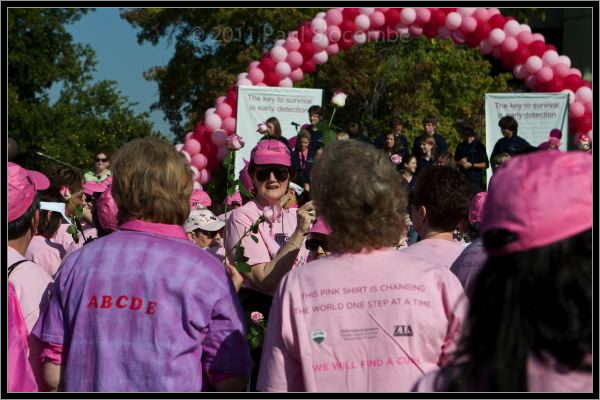 081025raceforcure53018