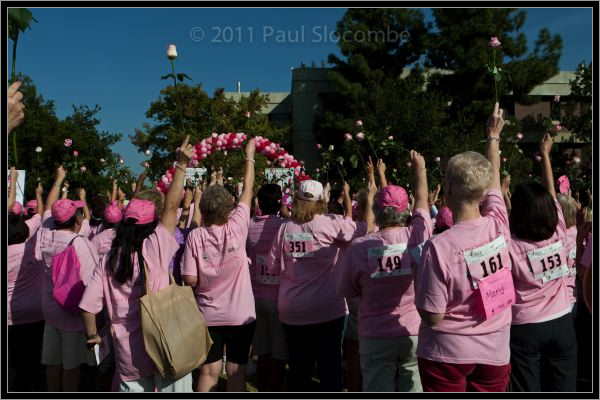 081025raceforcure53019
