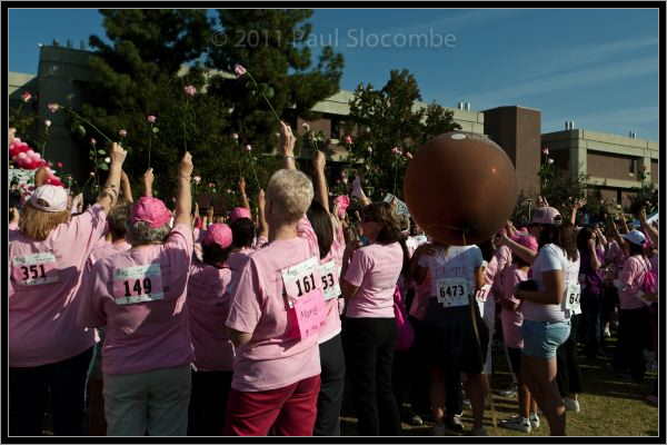 081025raceforcure53020