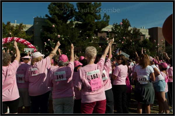 081025raceforcure53021