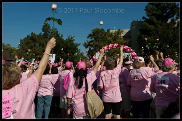 081025raceforcure53022