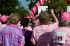 081025raceforcure53008
