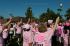 081025raceforcure53023