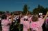 081025raceforcure53025
