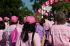 081025raceforcure53026