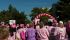 081025raceforcure53029