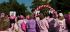 081025raceforcure53030