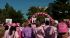 081025raceforcure53031