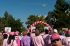 081025raceforcure53032
