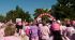 081025raceforcure53033