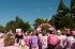 081025raceforcure53034