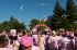 081025raceforcure53035