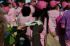 081025raceforcure53045