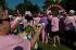 081025raceforcure53050