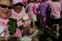 081025raceforcure53058