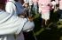 081025raceforcure53064