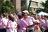 081025raceforcure53015