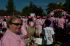 081025raceforcure53067