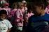 081025raceforcure53068