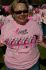 081025raceforcure53070