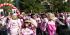081025raceforcure53075