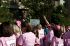 081025raceforcure53016
