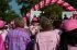 081025raceforcure53018