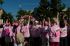 081025raceforcure53019