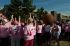 081025raceforcure53020