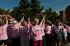 081025raceforcure53021