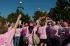 081025raceforcure53022