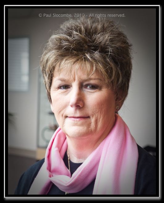 100224judy00357