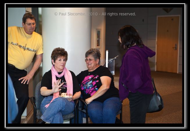 100224judy00375