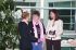 100224judy00346