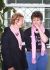 100224judy00347