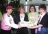 100224judy00352