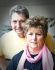 100224judy00354
